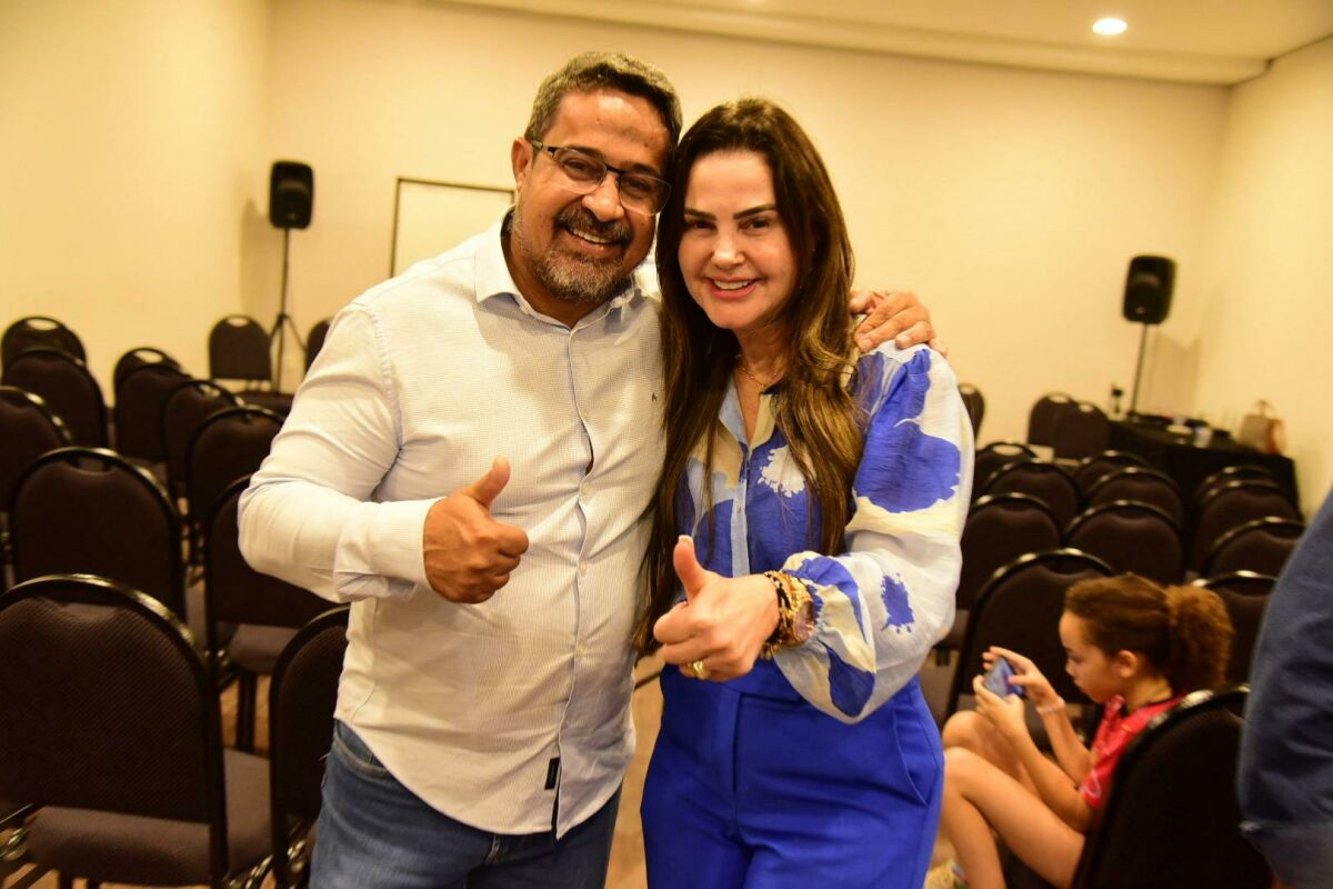 Imagem da Galeria